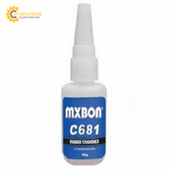 MXBON C681