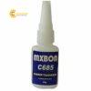 mxbonc685579