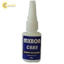 MXBON C685
