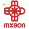mxbongelremover468