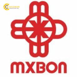MXBON GEL REMOVER