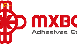 MXBON® 017090 Activator for anaerobic products