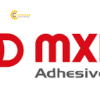 mxbonr017090chathoathoaactivat7