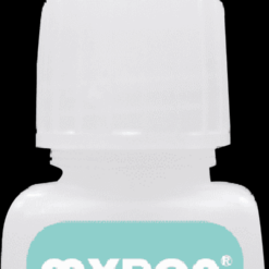 MXBON® 22425: Keo Cyanoacrylate Bền Chắc, Khô Nhanh Cho Linh Kiện Điện Tử