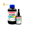 mxbonr41132mmediumviscosityfas508