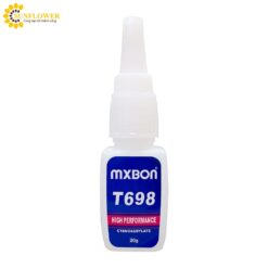 MXBON T698