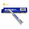 mxbontb909201
