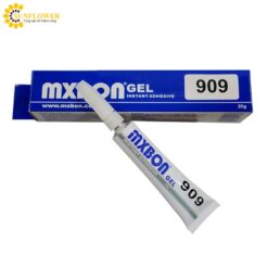 MXBON TB909