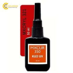 MXCUR 350