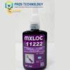 mxloc11222threadlockerpurple109