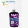 mxloc11242threadlockerblue315