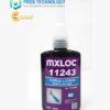 mxloc11243threadlockerpurple65