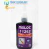 mxloc11262threadlockerred11