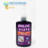 mxloc11271threadlocker137