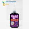 mxloc11277threadlocker318