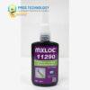 mxloc11290threadlocker684