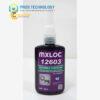 mxloc12603retainingcompound835