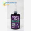 mxloc12609retainingcompound154