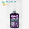 mxloc12620retainingcompound781