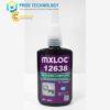 mxloc12638retainingcompound369
