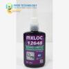 mxloc12648retainingcompound686