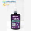 mxloc12680retainingcompound969