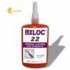 mxloc22886