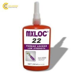 MXLOC 22