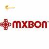 mxloc326273