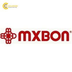 MXLOC 326 Thread Locker Adhesive