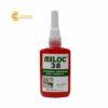 mxloc38185