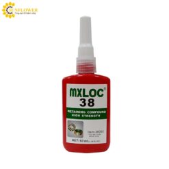 MXLOC 38