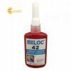 mxloc42451