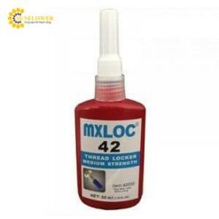 MXLOC 42