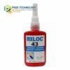 mxloc43threadlockeradhesive500