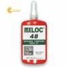 mxloc48threadlockeradhesive541