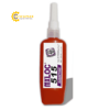 mxloc515threadlockeradhesive809