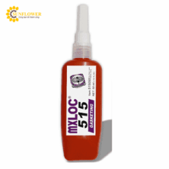 MXLOC 515 Thread Locker Adhesive