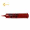 mxloc518threadlockeradhesive529