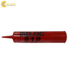 MXLOC 518 Thread Locker Adhesive
