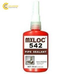 MXLOC 542