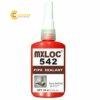 mxloc542threadlockeradhesive311