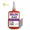mxloc545threadlockeradhesive944