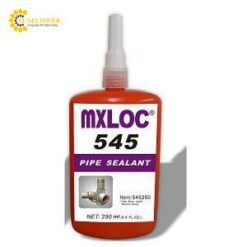 MXLOC 545 Thread Locker Adhesive