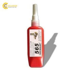MXLOC 565