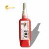 mxloc565threadlockeradhesive784