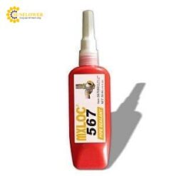MXLOC 567 Thread Locker Adhesive