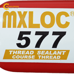 MXLOC 577