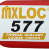 mxloc577threadlockeradhesive355