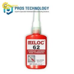 MXLOC 62